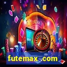 futemax .com